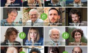 sentieri locandina 2021 definitiva