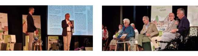 sentieri pensieri2022