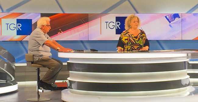 sentieri pensieri gambarotta tg rai