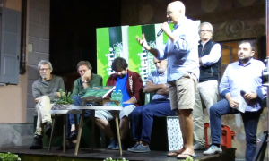 sentieri pensieri 18 palco2