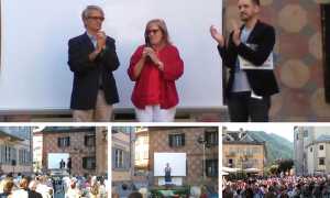 sentieri pensieri 18 primo giorno mix murgia