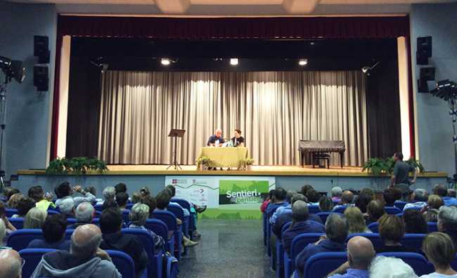 sentieri pensieri 18 teatro maggiore 3
