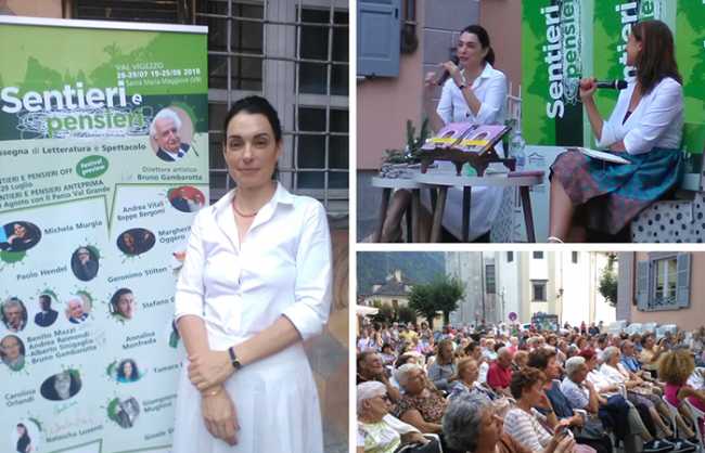 sentieri pensieri lusenti 18