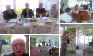 sentieri pensieri presentazione mix 18