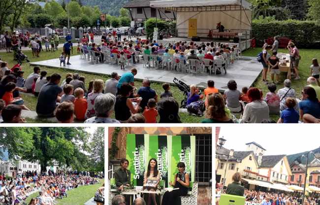 sentieri vigezzo 18 stilton mix