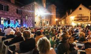 sera farinetti Santa MM Sentieri e Pensieri 2017 LR