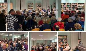 serata bonatti biblioteca domo mix 20