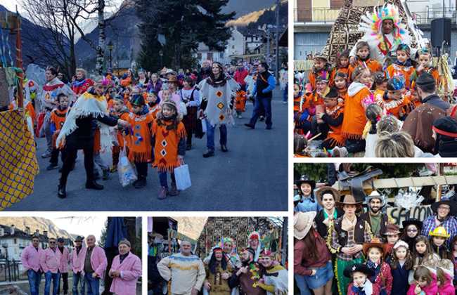 sfilata carnevale varzo 19 mix