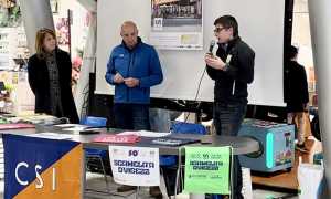 sgamelaa presentazione 23