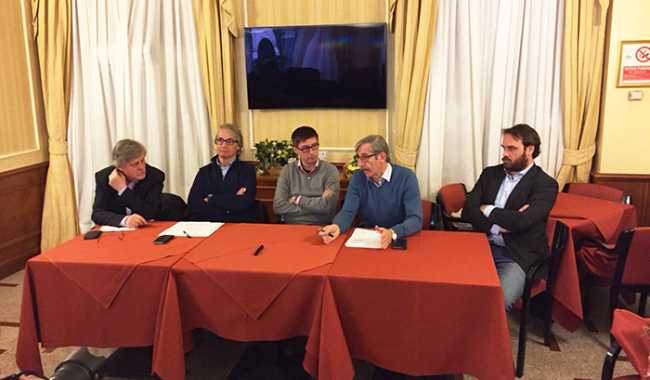 sindaci ossola ospedale