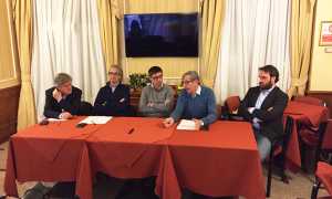 sindaci ossola ospedale