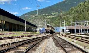 site Brig 06.07.2022 Foto Kantonspolizei Wallis 768x432