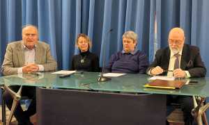 slow food mar 19 pagani