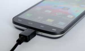 smartphone 1641909 640