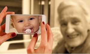 smartphone 1987212 960 720