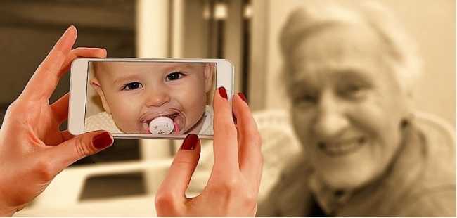 smartphone 1987212 960 720