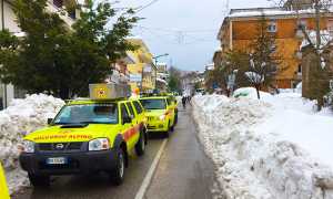 soccorso9 neve case jeep