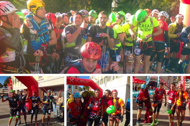 soccorso bognanco gara corsa mix 17