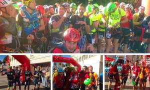 soccorso bognanco gara corsa mix 17