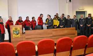 soccorso finanza sagf