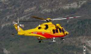 soccorso