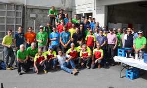 soccorso ornavasso Blatten