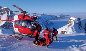 soccorso svizzero elicottero rega