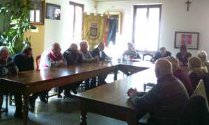 societa operaia malesco 17