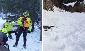 socxcorsi feb ciampo