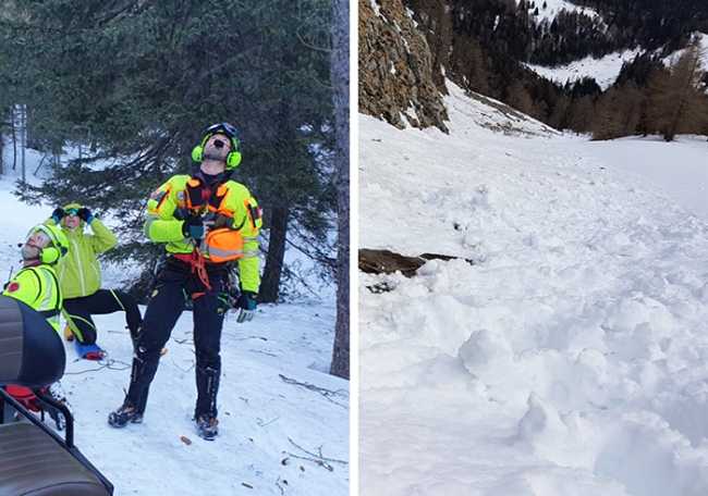 socxcorsi feb ciampo