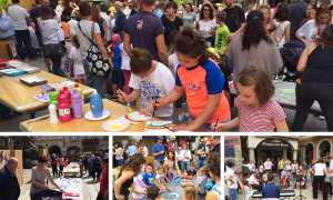 sofiamo piazza mercato mix 18