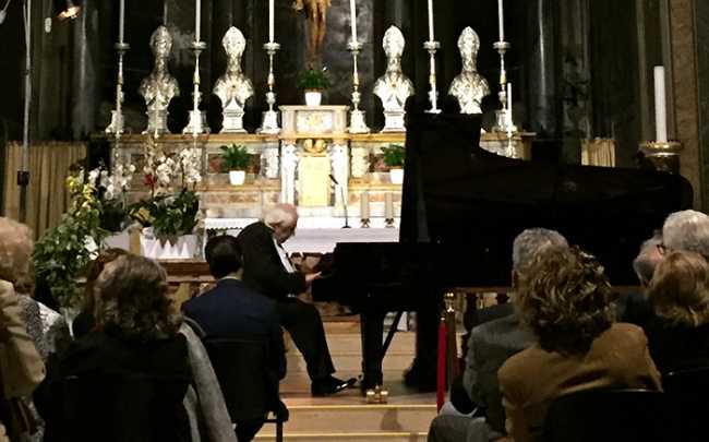 sokolov ruminelli collegiata piano ott 18