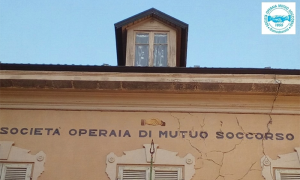 soms domodossola scritta