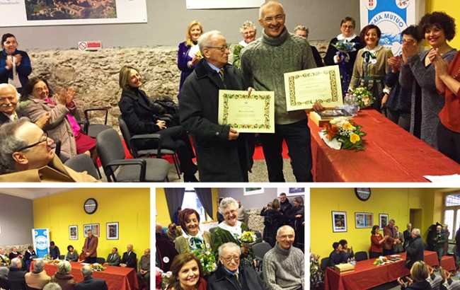 soms premiazione cavicchi lolli