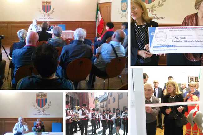 soms vigezzo inaugurazione mix apr 18