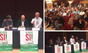 sondrio dibattito zanetta mix