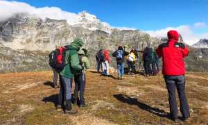 sopralluogo impianti bondolero