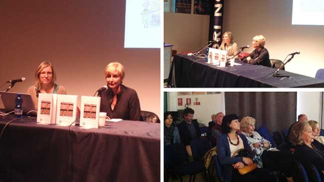 soroptimist fabbrica pane mix