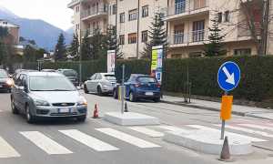 spartitraffico via cassino domo 17