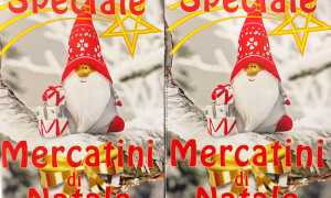 speciale natale 17