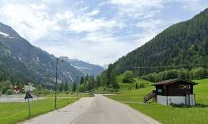 ss 659 domo formazza