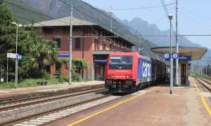 stazione Premosello Chiovenda 160612