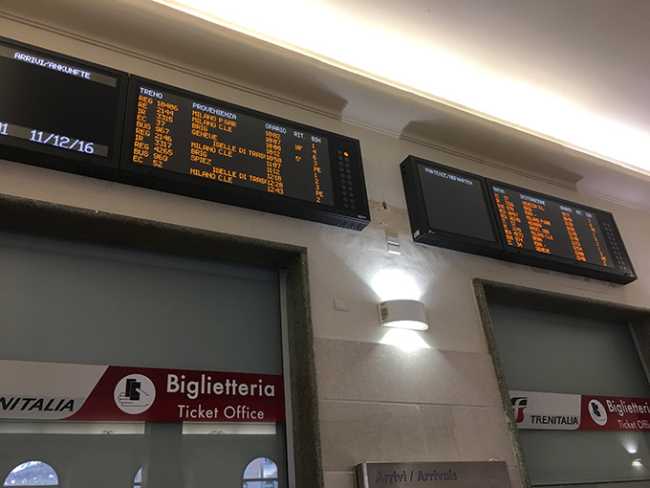 stazione domodossola treni IMG 1359