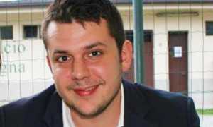 stefanetta marco vogogna