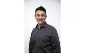 stefano cittadino candidato villa 18