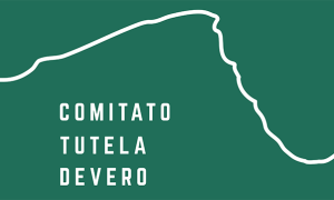 stemma comitato devero logo