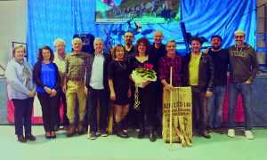 storie verticali gruppo