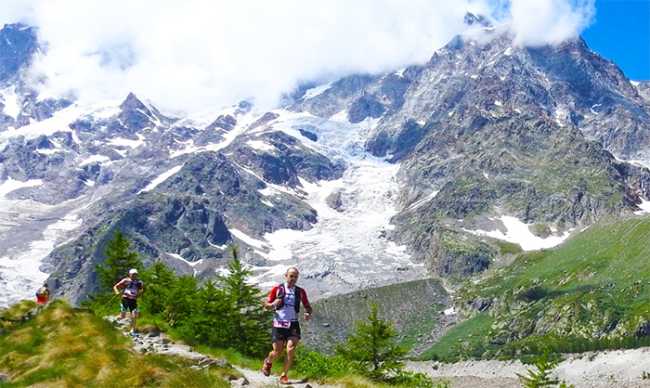 stra grande monte rosa 17 belcvedere