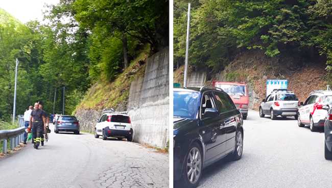 strada bognanco pianta ago 18 mix