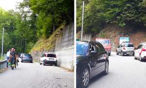 strada bognanco pianta ago 18 mix